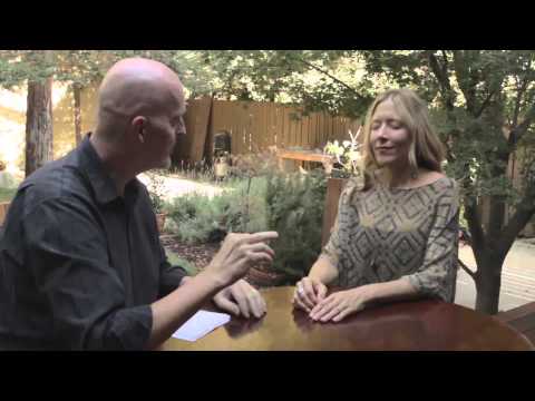 Speechless Performance Footage