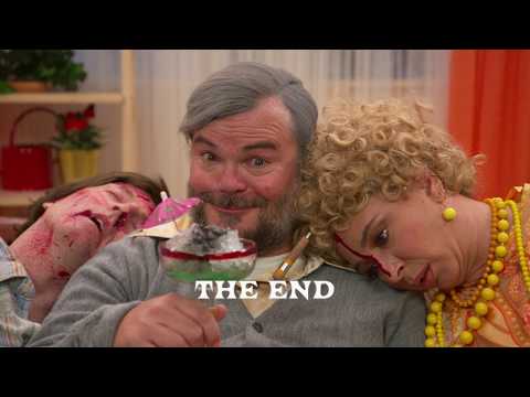 Video thumbnail for Just the Way