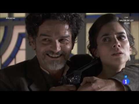 Mauro y Teresa parte 201