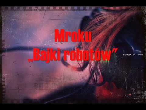 Video thumbnail for W Martwym Punkcie