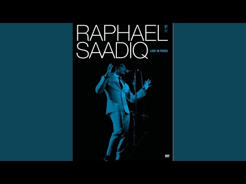 Video thumbnail for Love That Girl (Reprise) (Live in Paris)