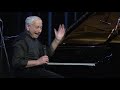 The Thanksgiving Hymn / Remembering Lakewood New Jersey
