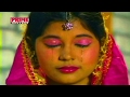 Ashkon Ke Leke Dhare Attaullah Khan Achha Sila Diya Tune Mere Pyar Ka Primeaudiovideo