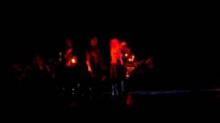 11 el favor del viento