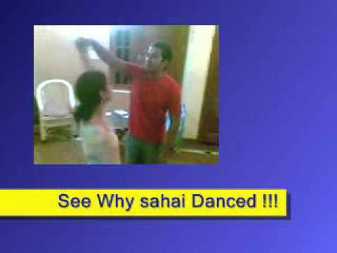 Happy Birthday Shaili :)