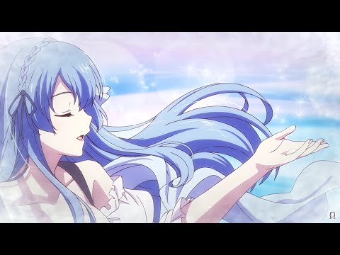 Genjitsu Shugi Yuusha no Oukoku Saikenki Wataridori Reina Ueda