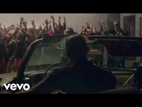 Afrojack - Dynamite ft. Snoop Dogg