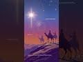 Minnum Thaaram Thenni Thenni Pokukunnu Song Christmas Song Malayalam