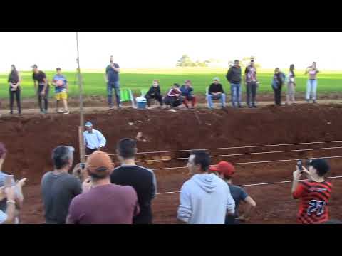 JOCKEY CLUB BEIRA RIO.                     Data: 30/07/2023 //Desafio de amigos.