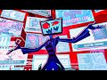 Don T You Forget Reprise Song HAZBIN HOTEL Season 2 Clip 2025