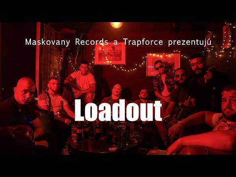 Loko Loko - Loadout (Official Video)