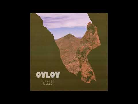 Ovlov - Baby Alligator