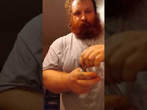 imtug #7 gripper no set