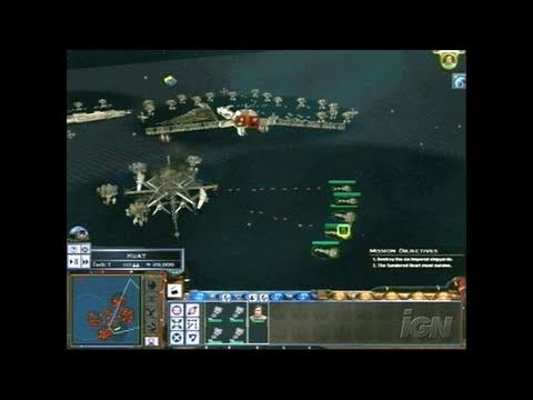 empire at war free download full game no torrent empire at war free download full game no torrent