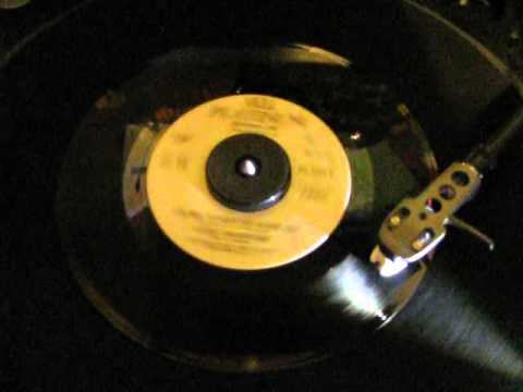 LEZLI VALENTINE ON PLATINUM.AVI