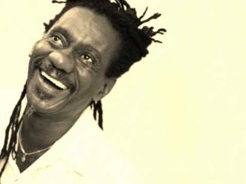 LUIZ MELODIA - magrelinha