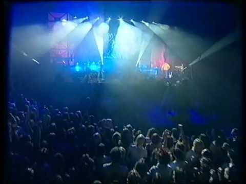 Русский Размер - 13 лет (юбилейный концерт 2004 г.)