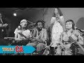 How We Are Trailer KQED