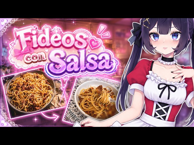 Vídeo relacionado con Ticome Collar con colgante de alas de libertad, collar de aleación con insignia del regimiento explorador, adecuado para llevar en reuniones temáticas de anime, regalos de cosplay de anime para niñas,