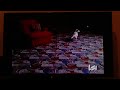 Big Feats Entertainment Lyrick Studios 1997