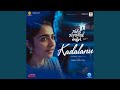 Kadalanu From Sapta Sagaradaache Ello Side A