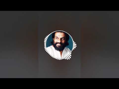 shanku pushpam mp3 shanku pushpam mp3