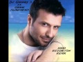 Dj Giannis D Ft Gianni Ploutarxo 1000 Reggaeton Remix 2011 Wmv