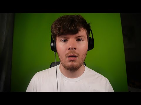 the worst episode of 3 random horror games i've ever uploaded