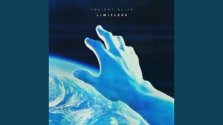 Download lagu The Greatest mp3 Download lagu The Greatest mp3