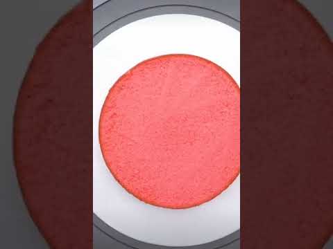 Chocolate 🍫 cake 🎂