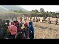 NDAMA JIGOSHILAGA SHOW YA LWANJI AFUNIKA WaTU 2025