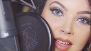 Ed Sheeran - Shape of You (Reggae Version)