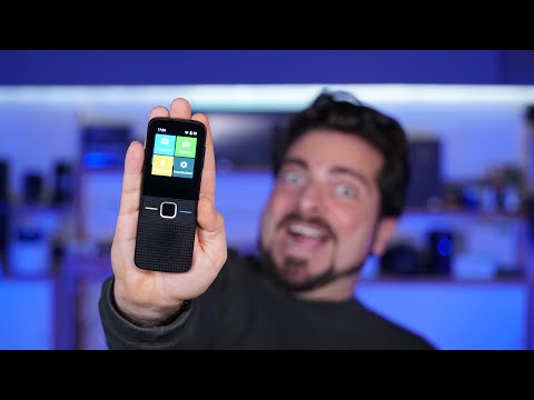 Ho trovato il TRADUTTORE ISTANTANEO a basso costo BEST BUY! (lingua Italiana integrata)