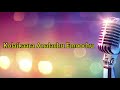 Kolaikaara Analachu Emoochu Song Thambi Vettothi Sundaram Song