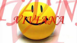 PIMPINELA- BUENA ONDA.wmv