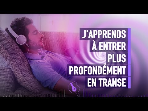 download lagu mp3 mp4 Hypnose Transe, download lagu Hypnose Transe gratis, unduh video klip Hypnose Transe