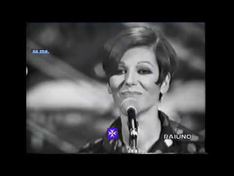 Ombretta Colli - Tutte le volte