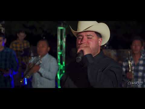 Soy Su Amante Y Que - Grupo Nueva Presencia X La Banda Del Charko (En Vivi 2023)