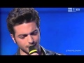 Gianluca Ginoble CAN'T HELP FALLING IN LOVE ...