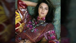Kendall Jenner Photos