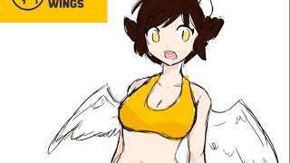 Set The Record Straight - MXPX nightcore