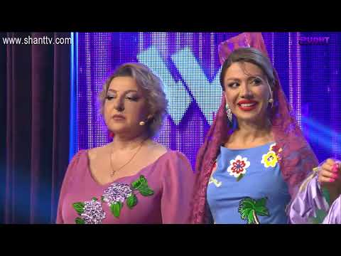 Women's Club / Episode 140