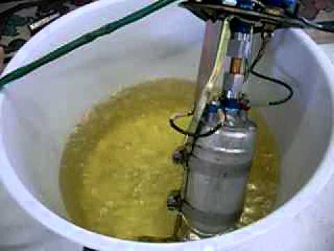 Noisy Bosch 044- -5