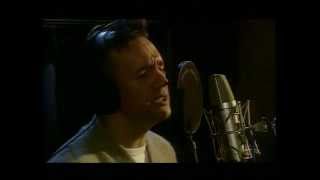 Videoclip Juan Valiente - La Union