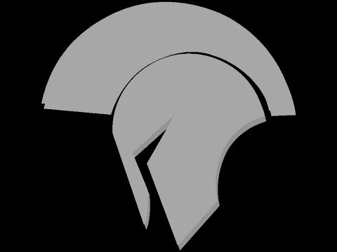 Titans Select vs  Birmingham Blue Devils (Game 1) Atlanta, Ga