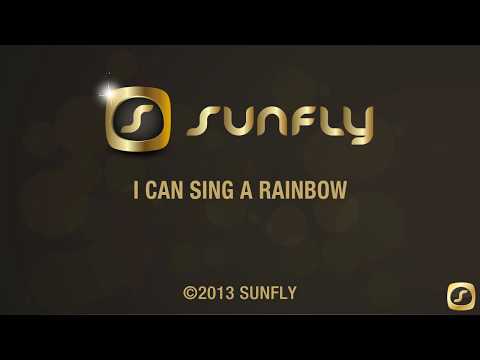 download lagu mp3 mp4 I Can Sing A Rainbow Midi, download mp3 I Can Sing A Rainbow Midi free download, download mp3 I Can Sing A Rainbow Midi