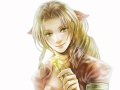(English Cover) Aerith's Theme - Final Fantasy ...