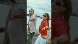 Minissha dance in Hey ya song part 10| Minissha Lamba | Kidnap | Hey ya | S for Sonia
