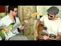 Divano swing- Shine 