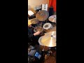 Branford Marsalis Trio & Joe Lovano Sentinel+Lado Drums 19.03.2022